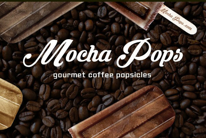 mocha pops location